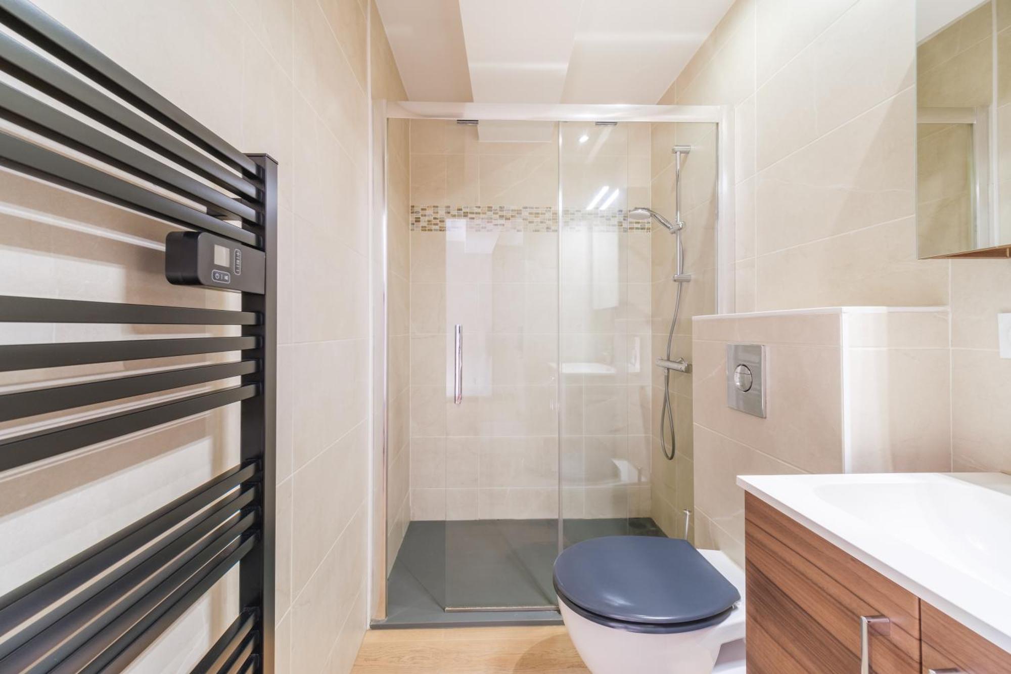 Le Boulanger Windholz Apartment Colmar Ngoại thất bức ảnh